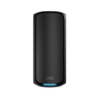Orbi 970 Series Quad-Band