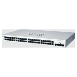 Cbs220-48T-4G Managed L2