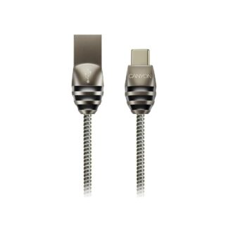 Usb Cable Usb 2.0 1 M Usb A