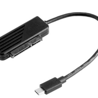 Cable Gender Changer Usb 3.1