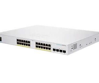 Cbs250-24Fp4Geu-Rf Network