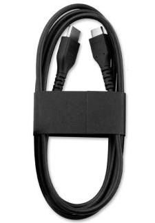 Hdmi Cable 1.8 M Hdmi Type A