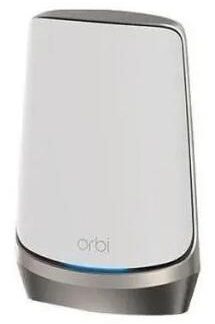 Rbre960 Quad-Band (2.4 Ghz /