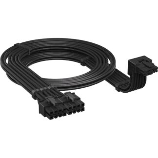 Internal Power Cable