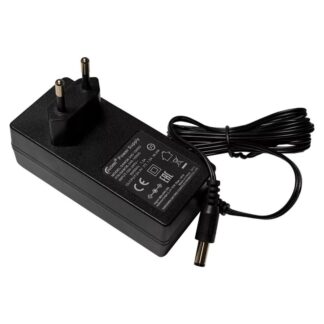 Power Supply