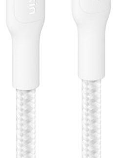 Boostcharge Pro Usb Cable 3 M