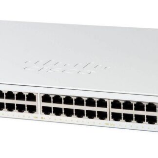 8T-4G-Rf Network Switch