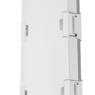 Gigabit Ethernet 57 V