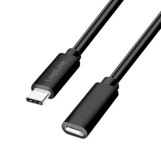 Usb Cable Usb 2.0 3 M Usb C