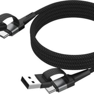 Usb Cable 1.2 M Usb A/Usb C