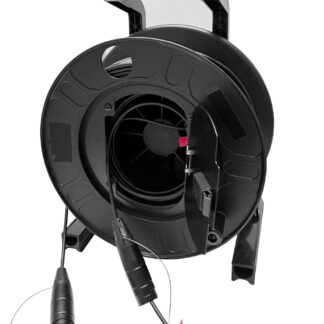 100m OPTIC HDMI 4K Amored