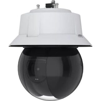 Q6325-LE PTZ Camera