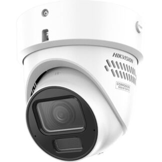 8MP Powered by Darkfighter