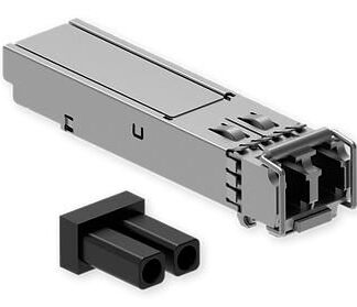 1.25 Gbps SR SFP TX