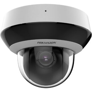 4MP 4X IR Mini Outdoor WiFi