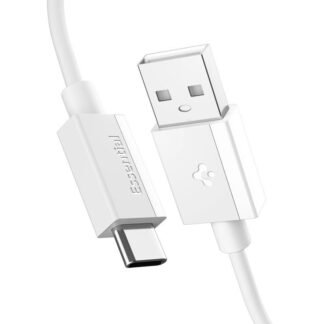 Universal Essential 2M Usb