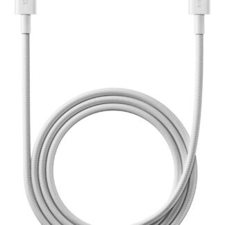 Usb Cable Usb 2.0 1 M Usb C