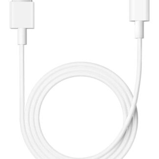 Usb Cable Usb 2.0 1 M Usb A
