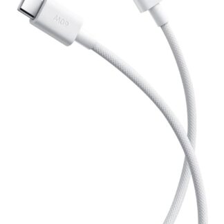 Usb Cable 1 M Usb C White