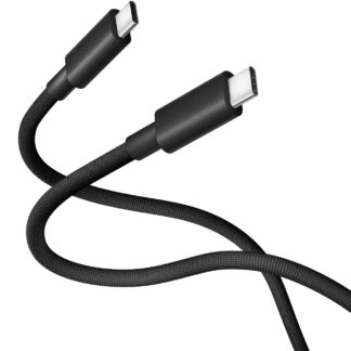 Usb Cable Usb4 Gen 3X2 1 M