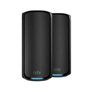 Orbi 970 Series Quad-Band