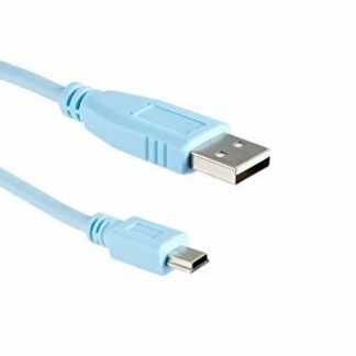 Usb Cable 1.83 M Usb 2.0 Usb