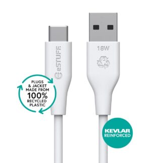 INFINITE (GRS) USB-C to USB-A