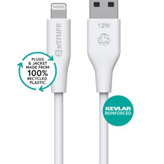 INFINITE (GRS) USB-A to