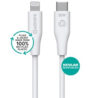 INFINITE (GRS) USB-C to