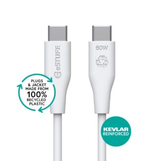 INFINITE (GRS) USB-C to USB-C