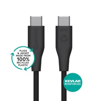 INFINITE (GRS) USB-C to USB-C