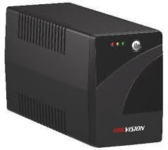 BACKUP UPS 600 VA