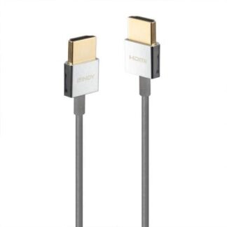 Ultra High Speed HDMI Slim