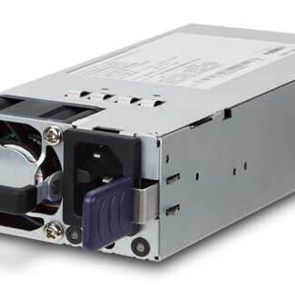 1200W CRPS AC Power Supply,