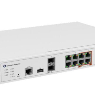 Network Service Edge 4000