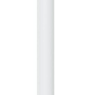 SuperLink High-Gain Antenna