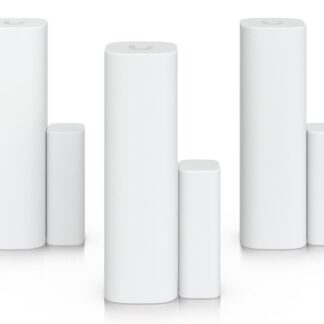 SuperLink sensor with up to