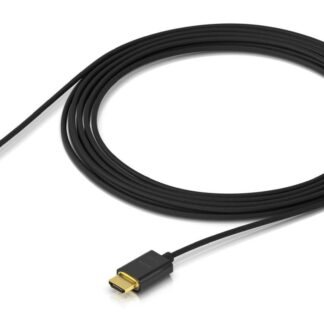 Ultra-thin high-speed HDMI