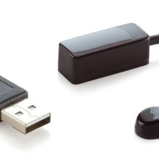 IR100USB