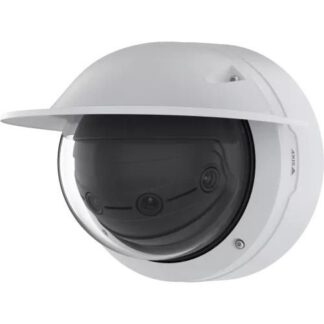 Q4809-PVE