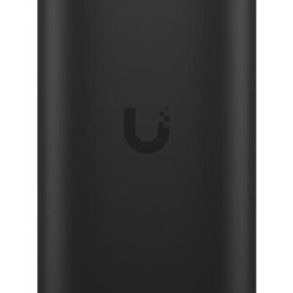 UniFi Protect HDMI Live View