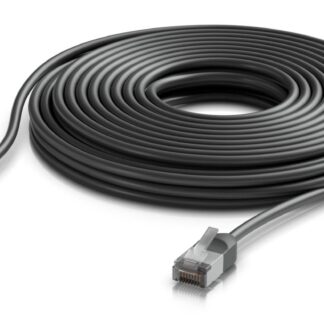 Ultra-thin, rugged, shielded