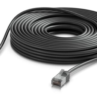 Ultra-thin, rugged, shielded