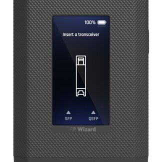 Instantly reprogram, test,