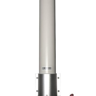 5Ghz 360° Omnidirectional