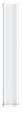 5Ghz 120° Sector Antenna