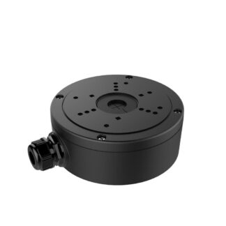 Junction box