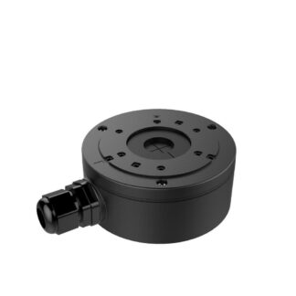 Junction box