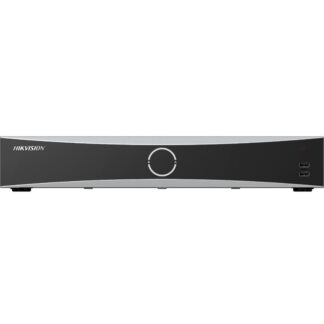 32-ch 1.5U AcuSeek  K VPro NVR