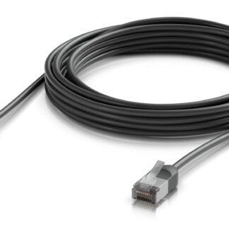 Ultra-thin, rugged, shielded